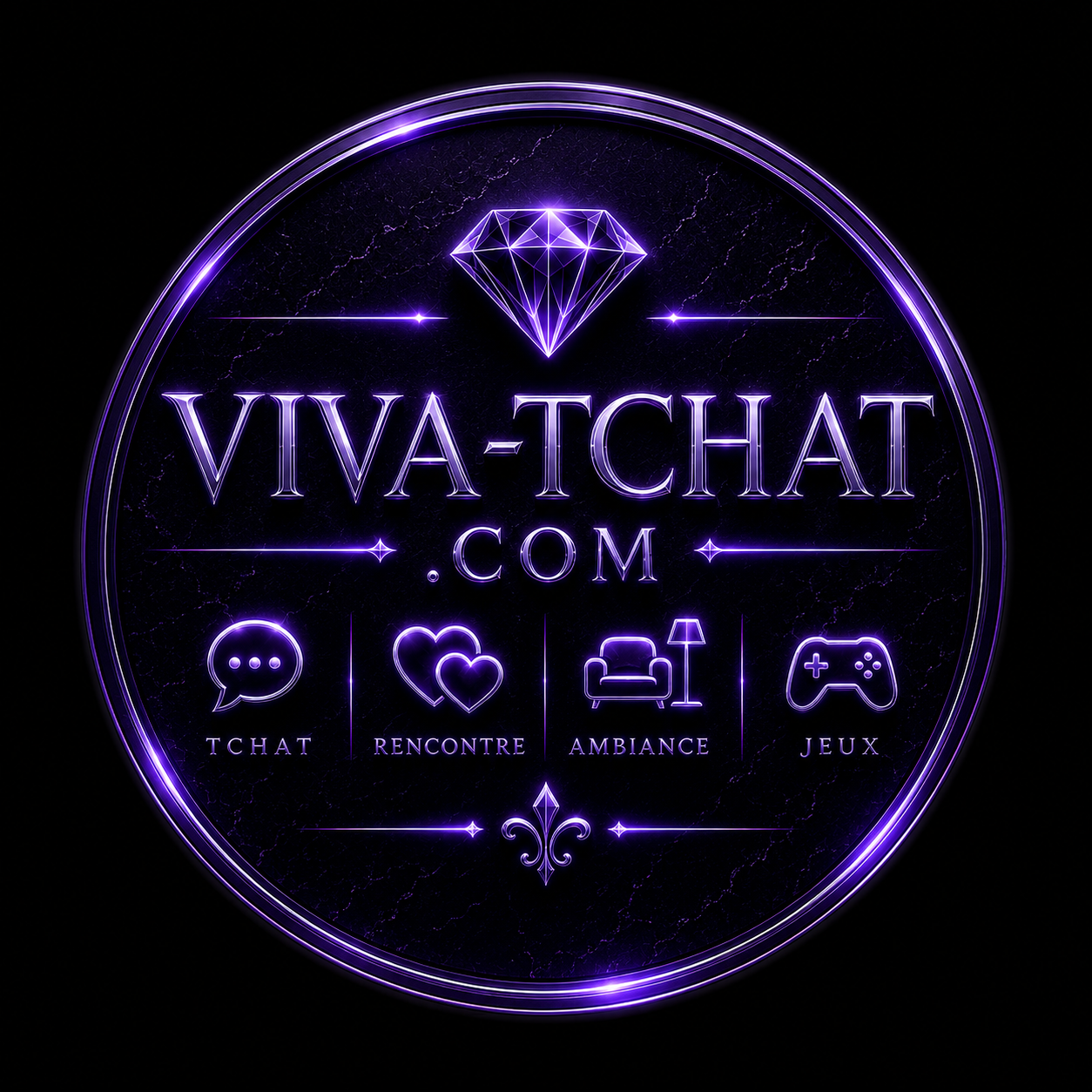 viva-tchat.com